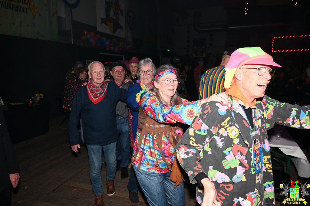 ../Images/Seniorencarnaval 2026 385.jpg